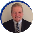 Dr. Patrick Sullivan