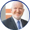 Dr. Phil Cook