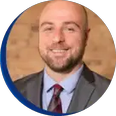 Kevin Windholz