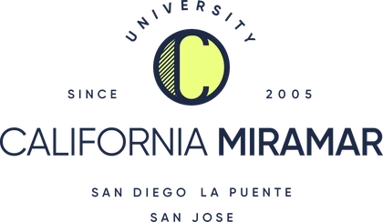California Miramar University
