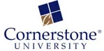 Cornerstone University