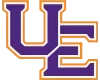 University of Evansville