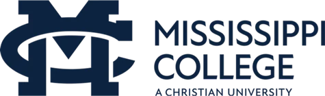 Mississippi College