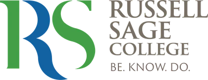 Russell Sage College