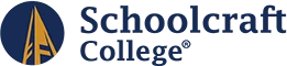 Schoolcraft College