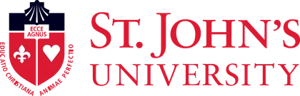 St. John's University
