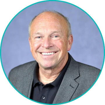 John Baworowsky