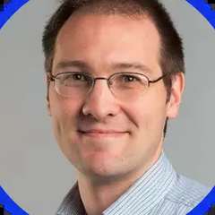 Dr. Nathan Grawe