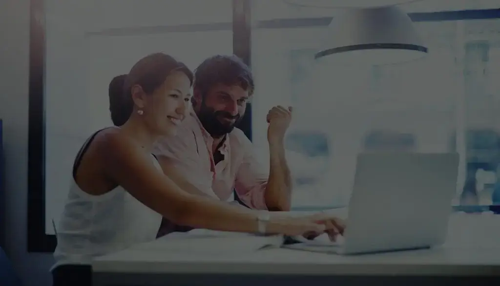 parallax-2-home-main