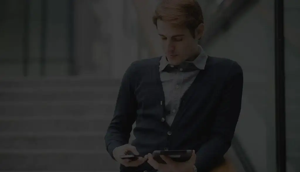 parallax-3-home-main