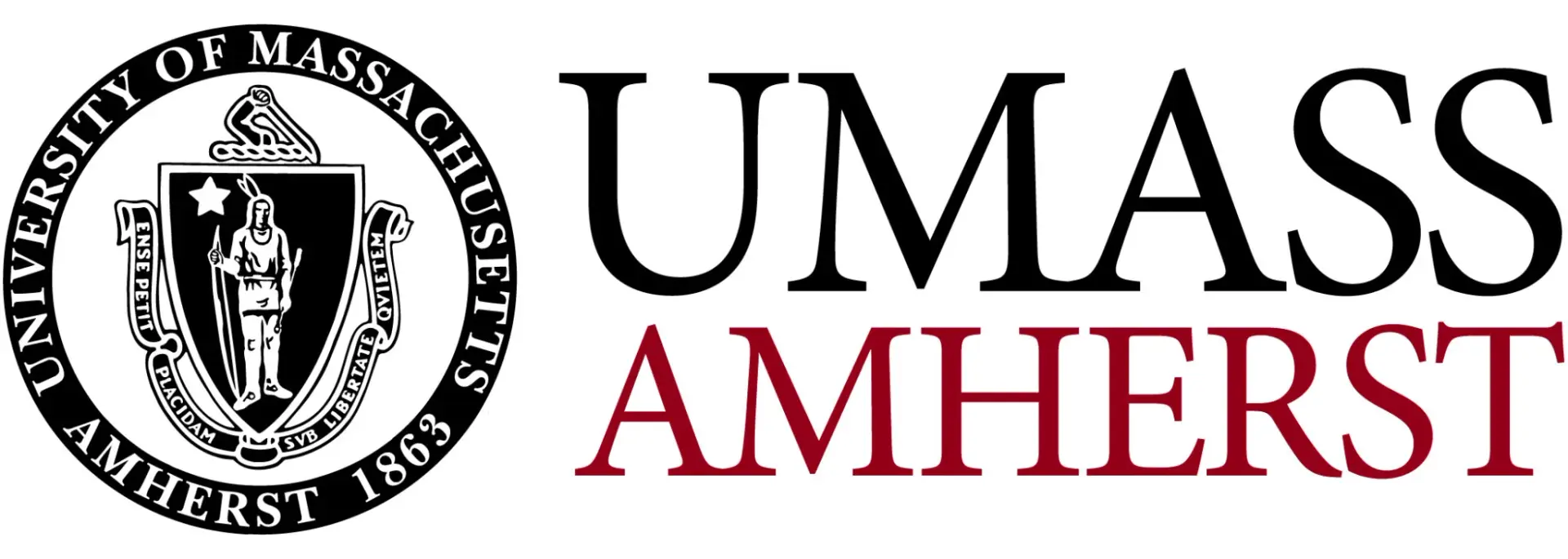 Umass Amherst