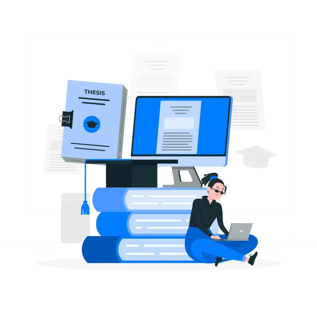 transfer evaluation system