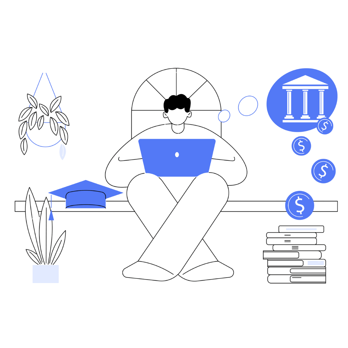 CRM in Higher Education: How to Leverage It for Enrollment Growth in 2025