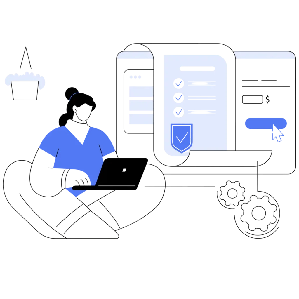 Enrollment Management Platforms