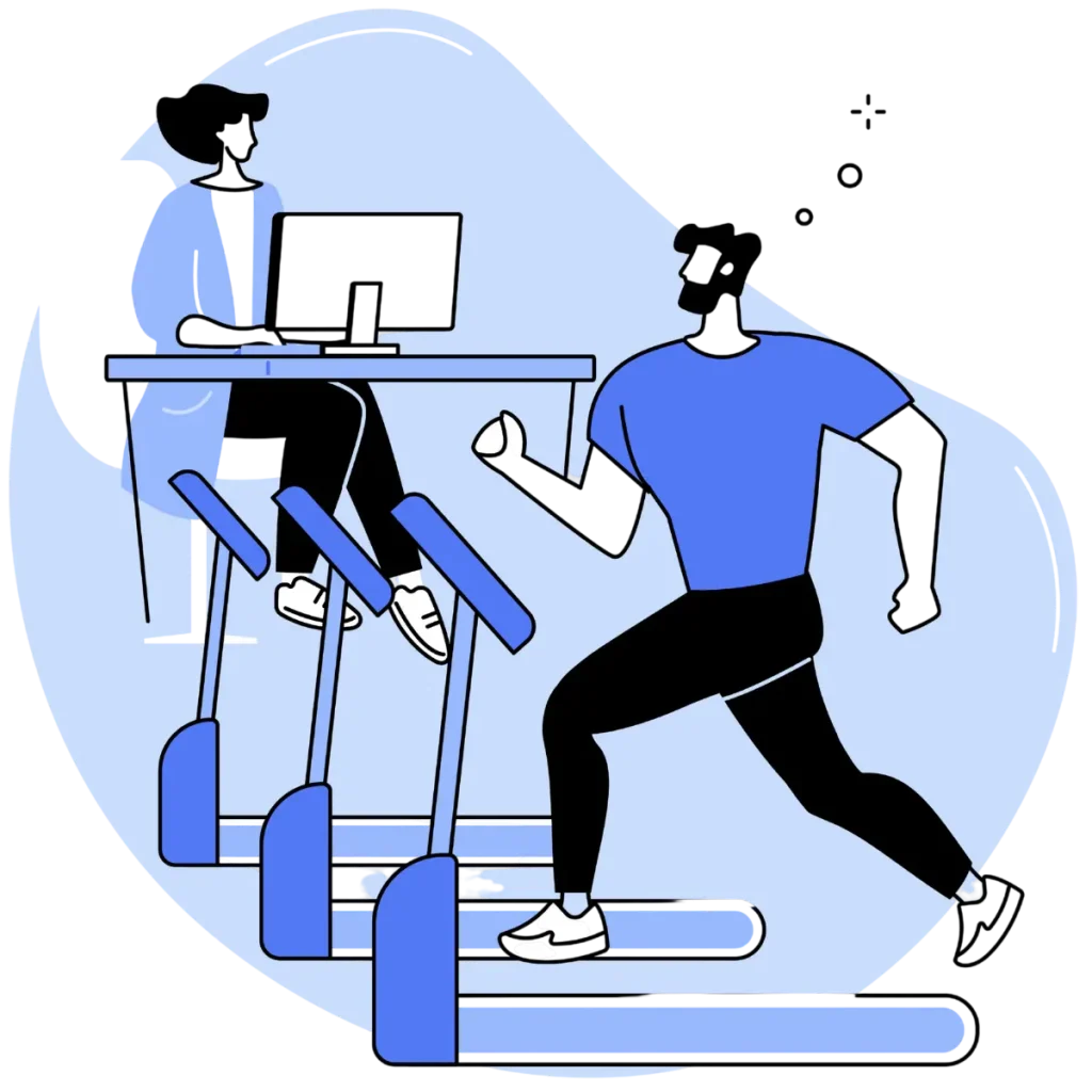 enrollment manager challenges