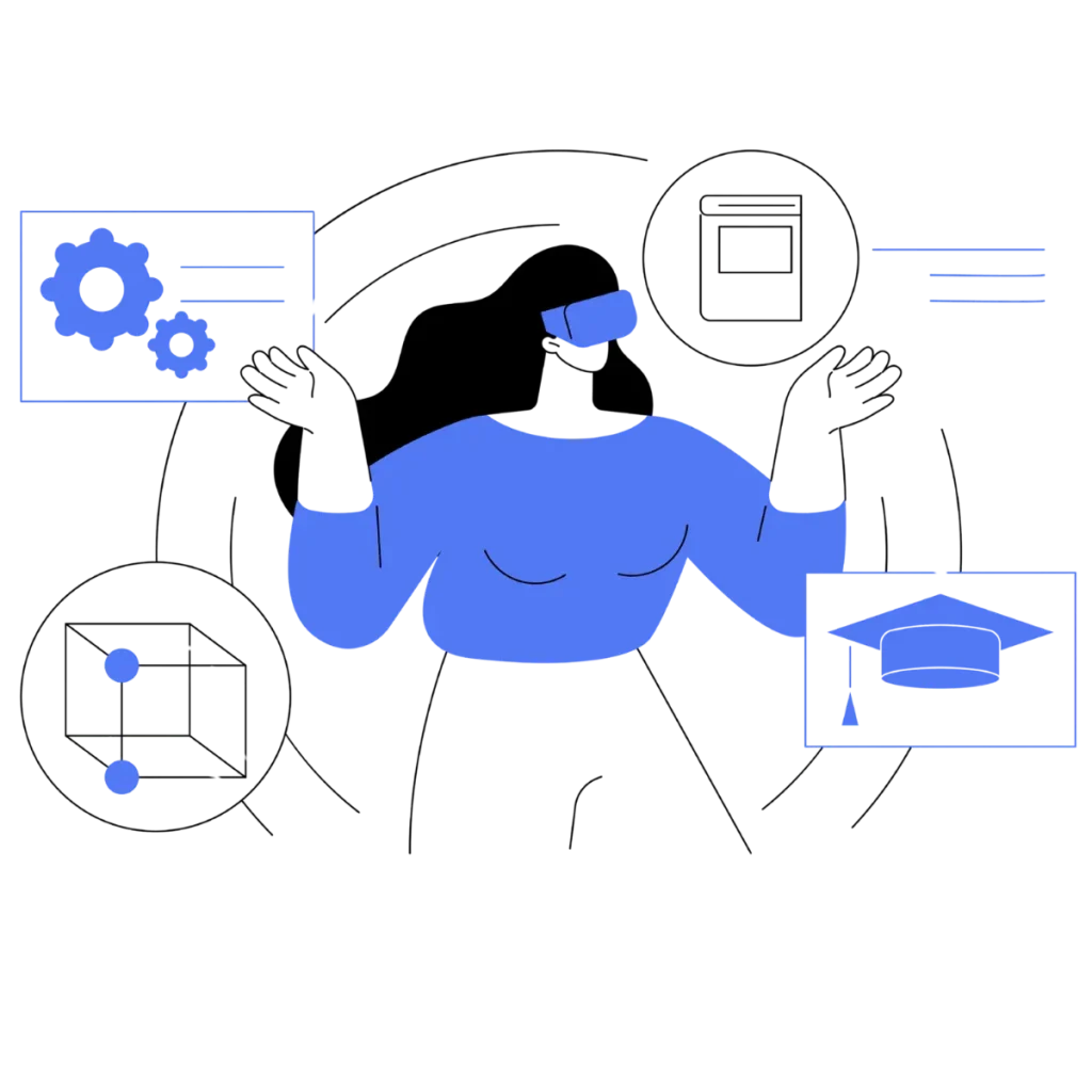 enrollment management basics