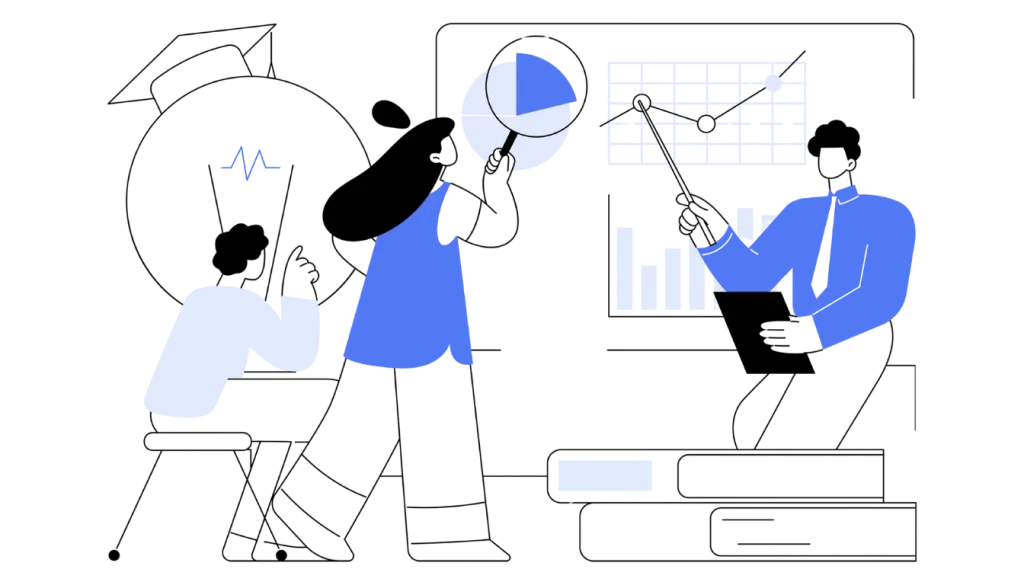 Enrollment Management Strategies Boosting Transfers With AI
