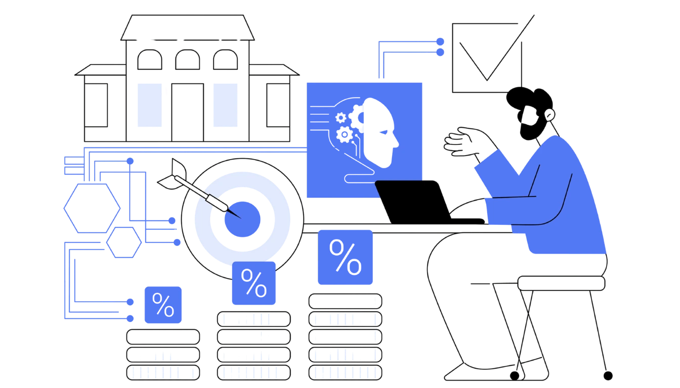 Enrollment Management Strategies