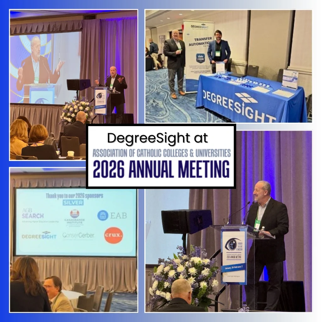 ACCU Conference 2026