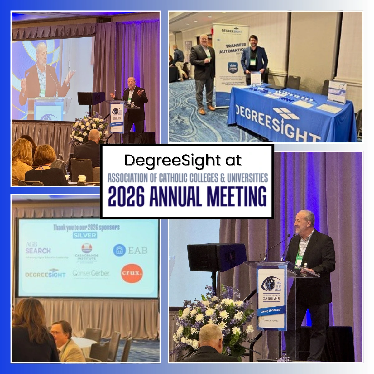 ACCU Conference 2026