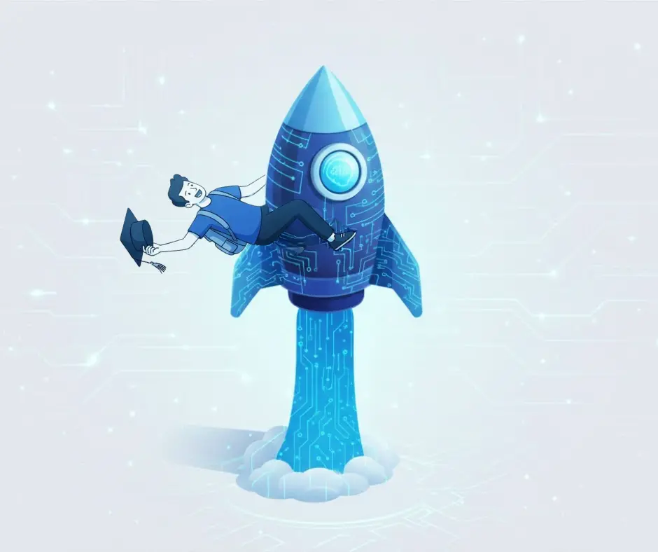 Credit Mobility Redefined