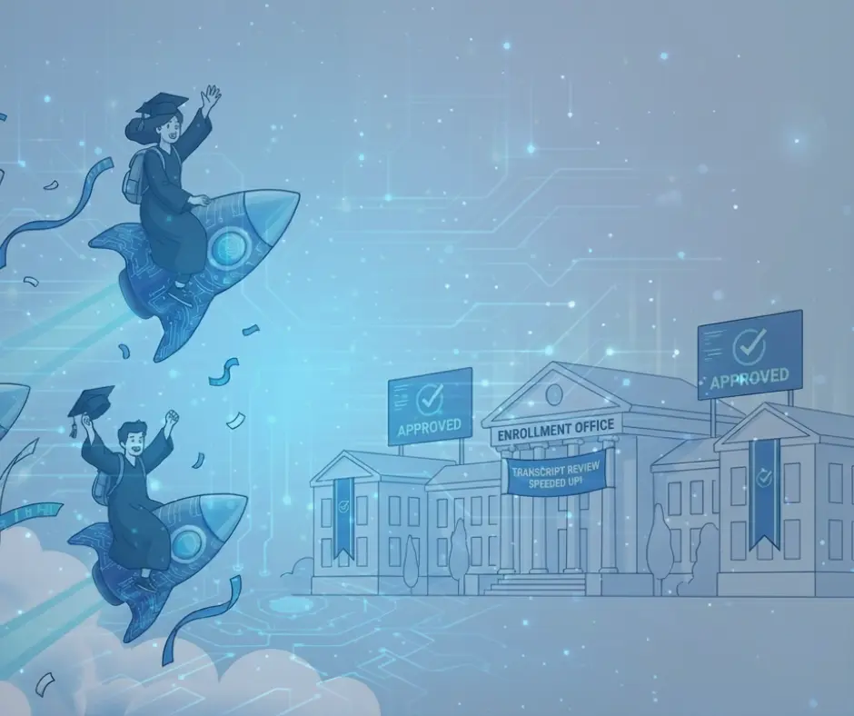 Credit Mobility Redefined-3